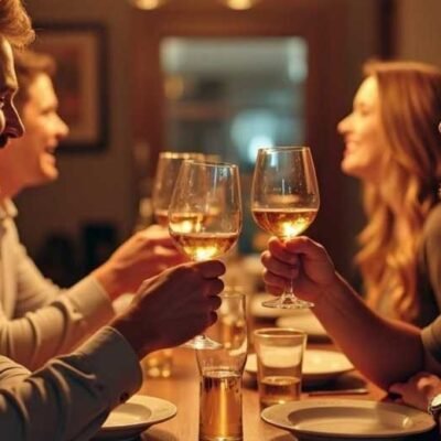 The-Ultimate-Denver-Wine-Tasting-Guide-We've-Been-Waiting-For