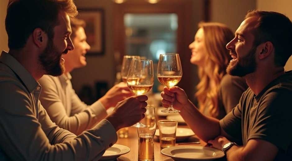 The-Ultimate-Denver-Wine-Tasting-Guide-We've-Been-Waiting-For