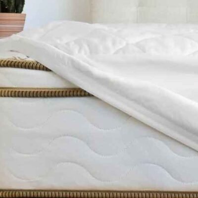 The Ultimate Guide to Choosing and Using a Mattress Protector