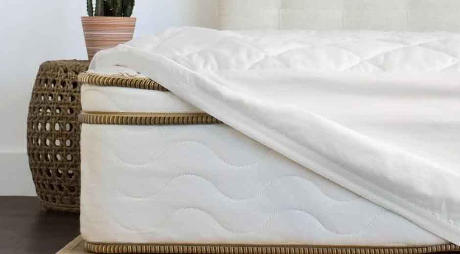 The Ultimate Guide to Choosing and Using a Mattress Protector