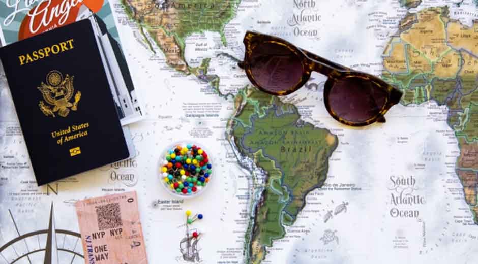 The-Ultimate-Travel-Shopping-and-Services-Guide-for-Global-Tourists
