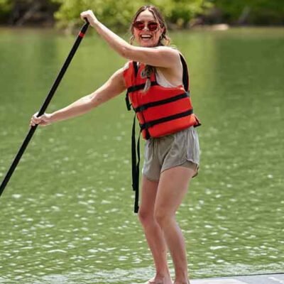 The-important-role-of-top-quality-sunglasses-for-those-partaking-in-water-sports