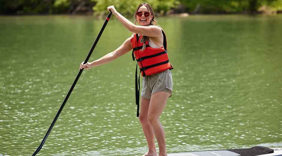 The-important-role-of-top-quality-sunglasses-for-those-partaking-in-water-sports