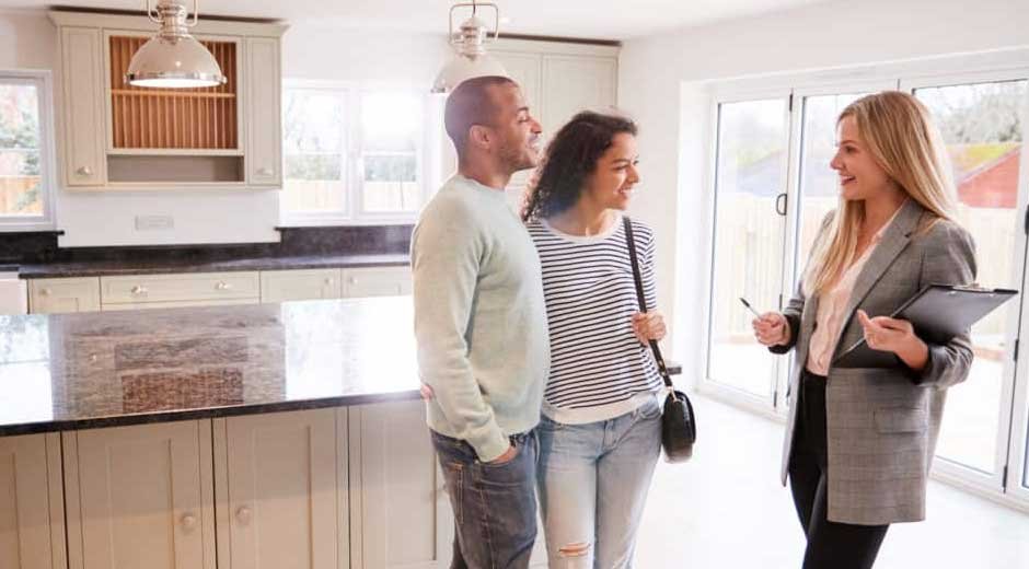 Tips for First-Time Buyers Viewing Houses for Sale