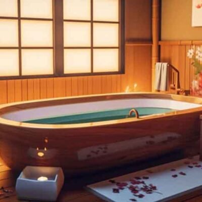 Top-Tips-for-Maintaining-Your-Natural-Wood-Soaking-Tub