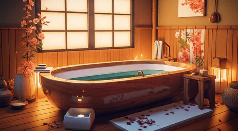 Top-Tips-for-Maintaining-Your-Natural-Wood-Soaking-Tub