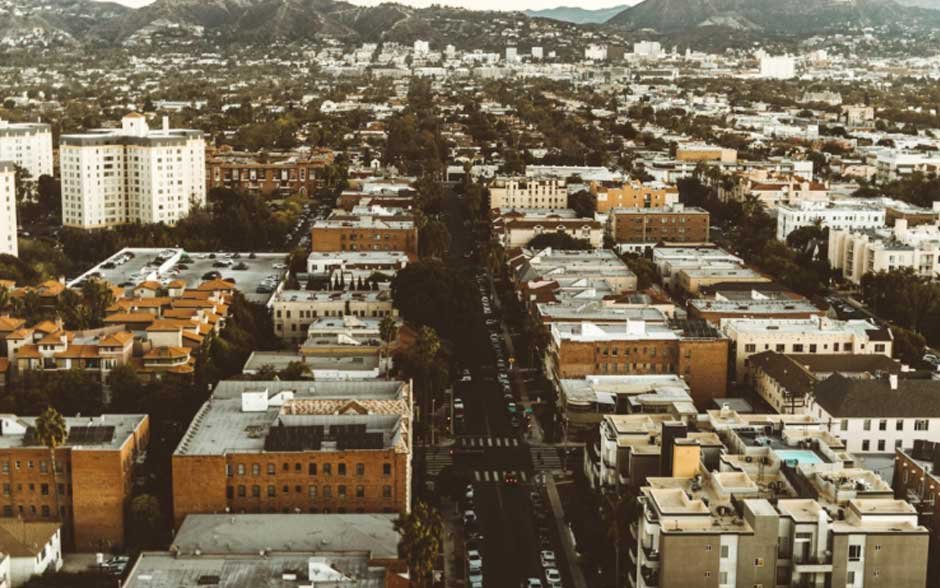 What to Know Before Moving to West Hollywood: A Local’s Guide