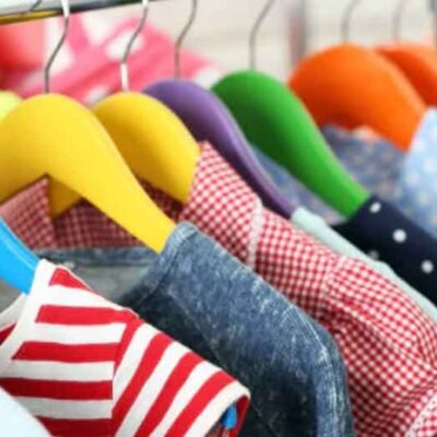 Why-Choosing-the-Right-Toddler-Shirt-Material-Matters-for-Kids’-Comfort