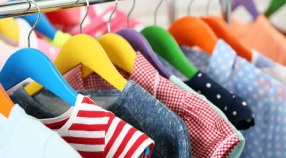 Why-Choosing-the-Right-Toddler-Shirt-Material-Matters-for-Kids’-Comfort