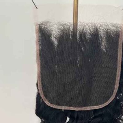 Why-HD-Lace-Closures-Are-a-Must-Have-for-Wigs-and-Weaves