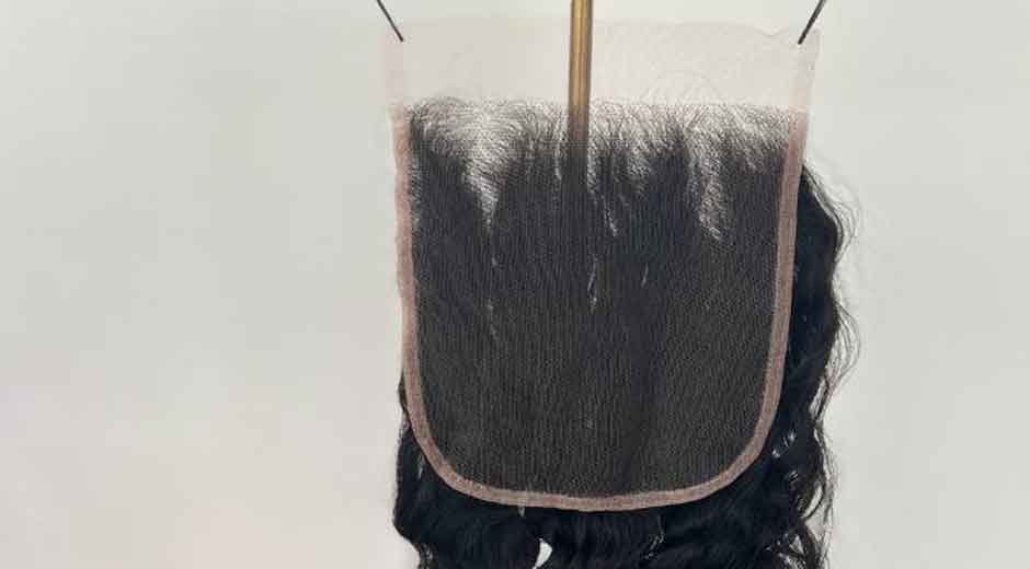 Why-HD-Lace-Closures-Are-a-Must-Have-for-Wigs-and-Weaves