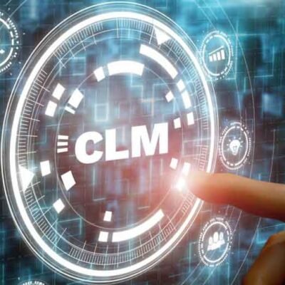 Why-Law-Firms-and-Corporations-Are-Investing-in-CLM-Software