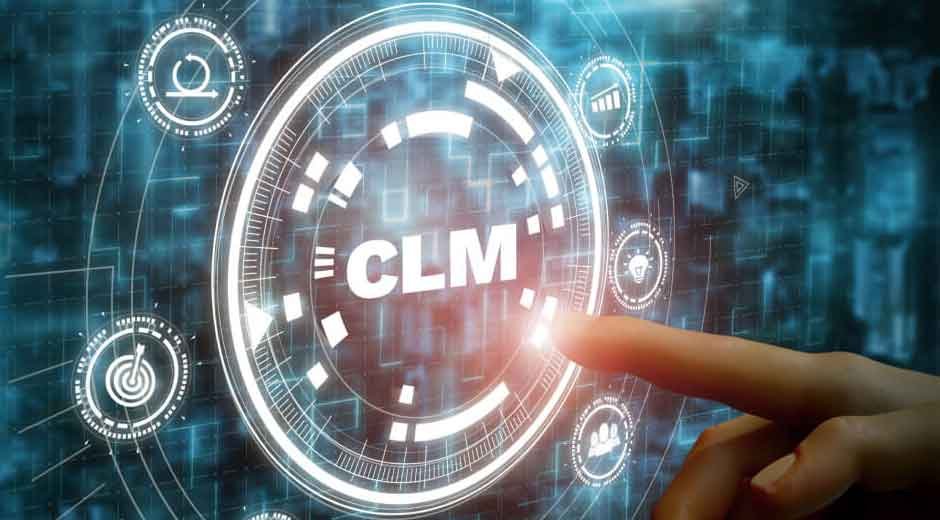 Why-Law-Firms-and-Corporations-Are-Investing-in-CLM-Software