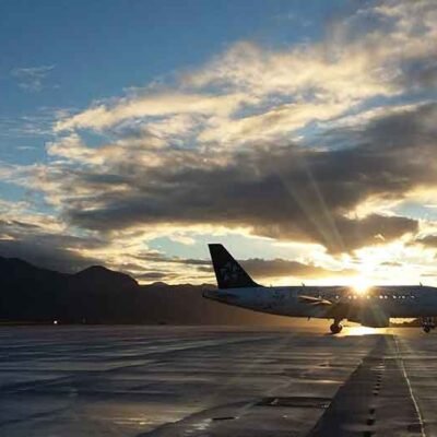 Why-Maintenance-Crews-Rely-On-ATEQ-To-Keep-Planes-Safe-(1)