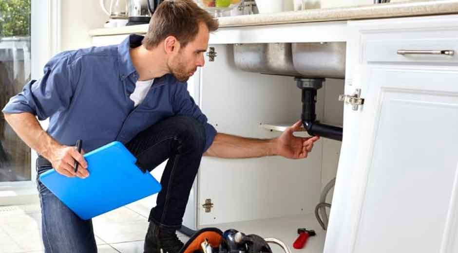 Why Trusted Plumbers in Bountiful Prioritize Drain Maintenance First