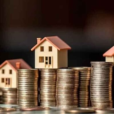 Your-Financial-Portfolio-&-Why-Investing-In-Real-Estate-Is-Essential-For-Success.