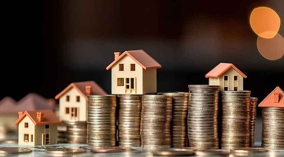 Your-Financial-Portfolio-&-Why-Investing-In-Real-Estate-Is-Essential-For-Success.