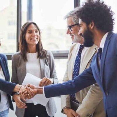 3-Business-Reasons-to-Use-an-Executive-Recruitment-Company-to-Fill-Senior-Management-Roles