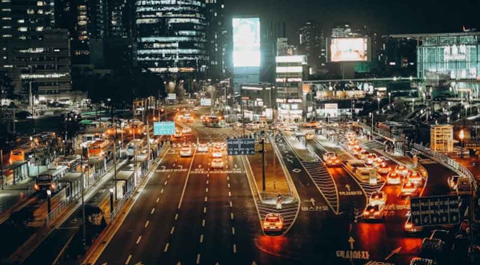 A Complete Guide to Renting an Apartment in Korea