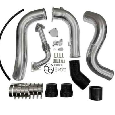 Best Duramax Delete Kits: Which Brands Are Worth Your Money?