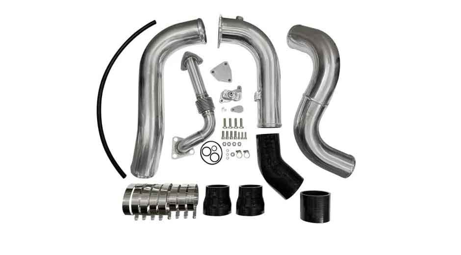 Best Duramax Delete Kits: Which Brands Are Worth Your Money?