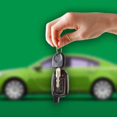 Buying a Used Car in the Online Era: Why Instant VIN Checks Matter More Than Ever