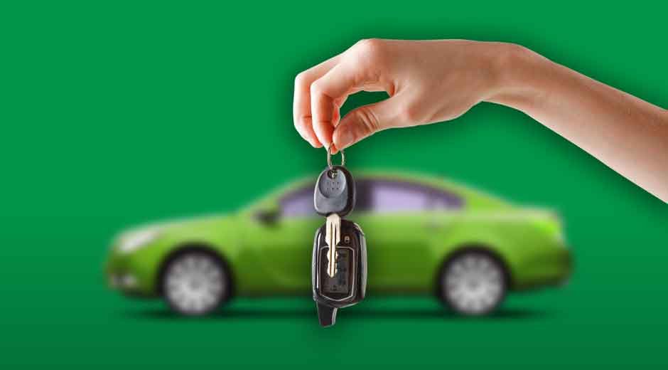 Buying a Used Car in the Online Era: Why Instant VIN Checks Matter More Than Ever