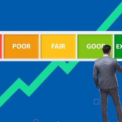 Credit Repair Tips to Boost Your Score Fast