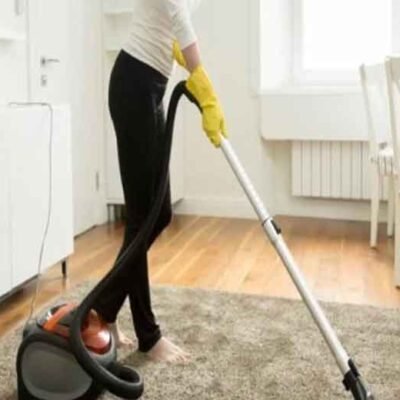 Effective-Maintenance-Tips-For-Extending-The-Life-of-Your-Carpets