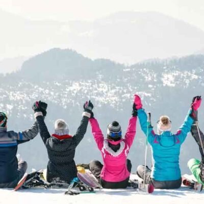 Europe-or-the-USA-–-Which-One-Should-You-Choose-for-Your-Next-Winter-Skiing-Adventure