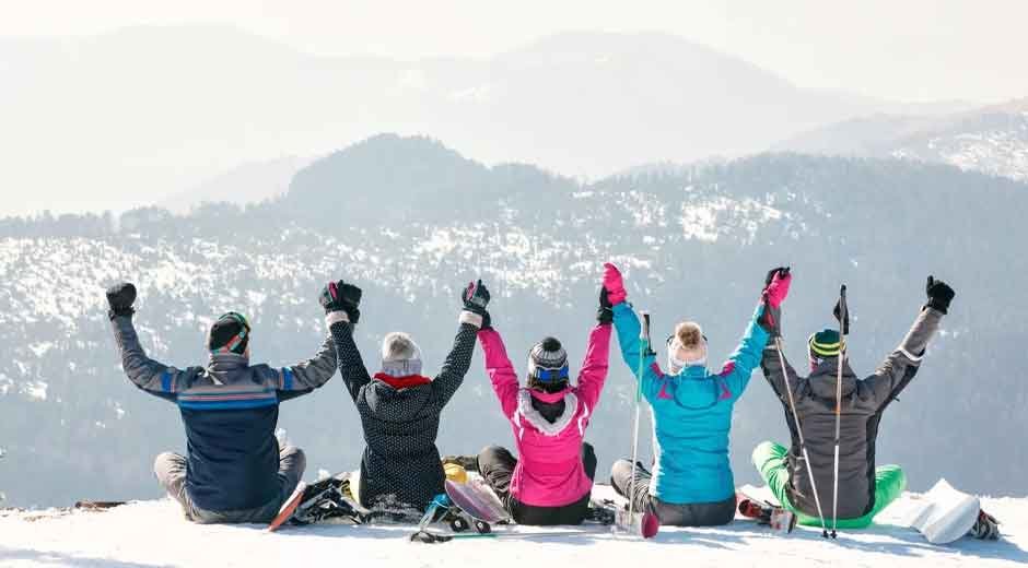 Europe-or-the-USA-–-Which-One-Should-You-Choose-for-Your-Next-Winter-Skiing-Adventure