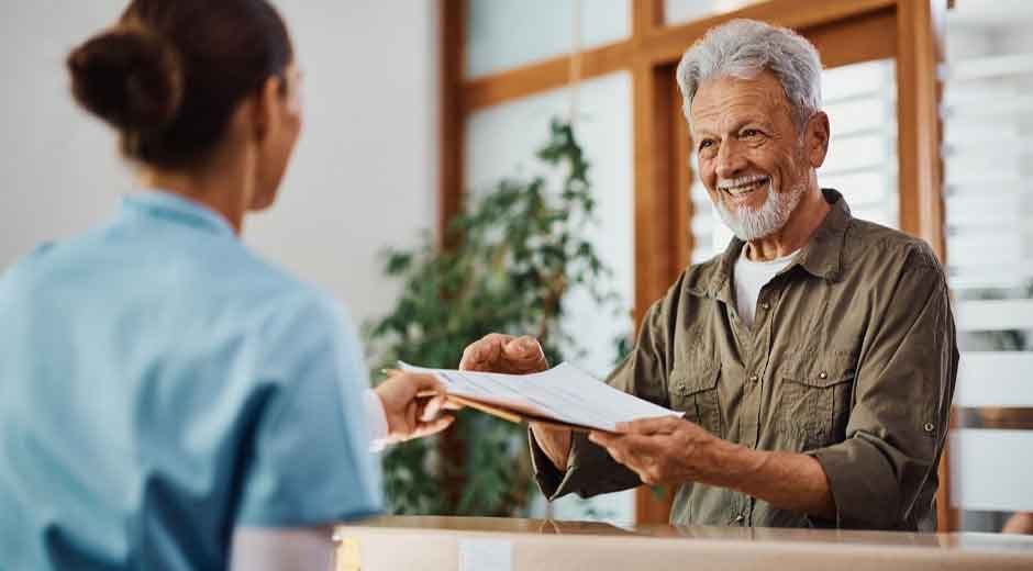 First Impressions Matter Building Confidence Through Personal Care