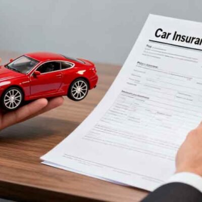 Getting Temporary Coverage Without Overpaying