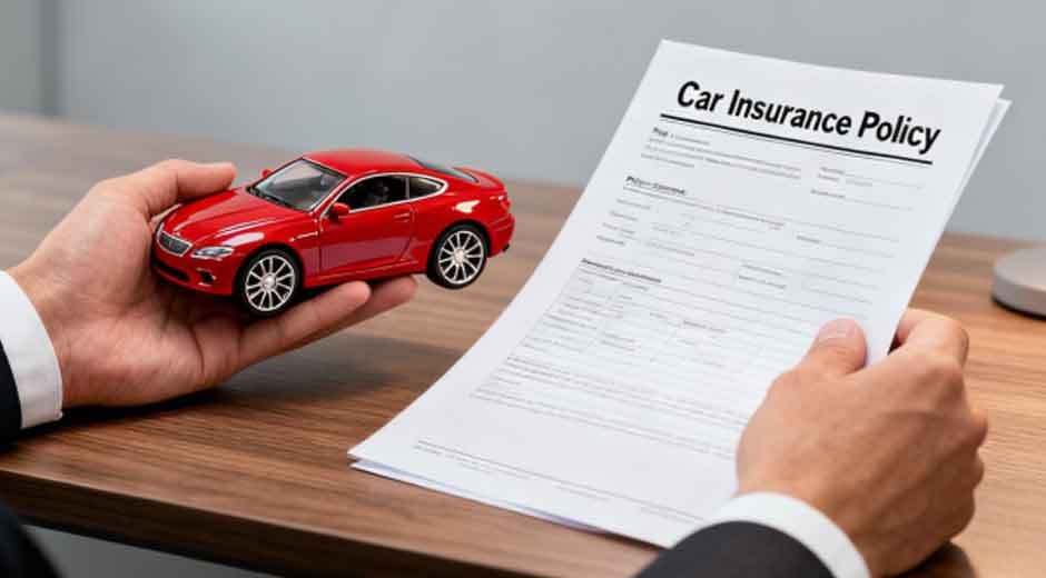 Getting Temporary Coverage Without Overpaying