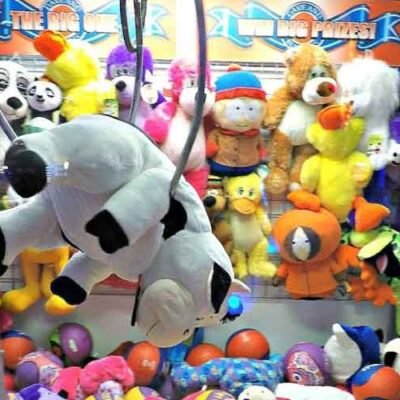 How Often Should You Rotate Your Crane Plush Mixes for Maximum Impact?