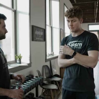 Resources-for-Streamlined-Fitness-Center-Operations