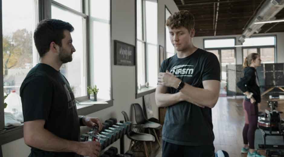 Resources-for-Streamlined-Fitness-Center-Operations