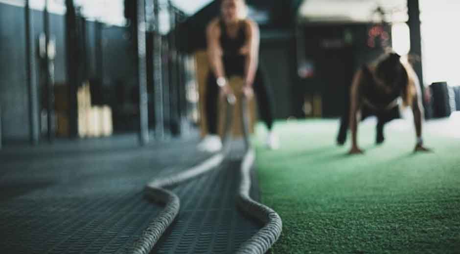 Resources-for-Streamlined-Fitness-Center-Operations