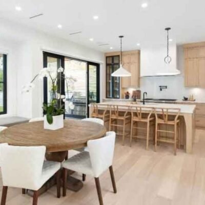 The-Art-Of-The-Home-Upgrade-Transforming-Spaces-Without-A-Full-Renovation