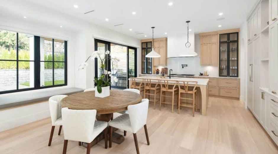 The-Art-Of-The-Home-Upgrade-Transforming-Spaces-Without-A-Full-Renovation