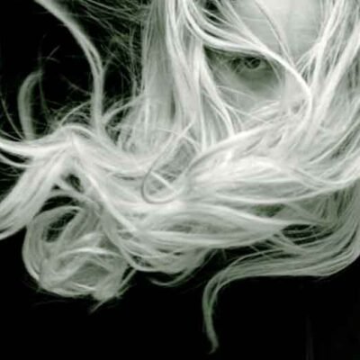 The Secrets to Long-Lasting Volume Without Damage