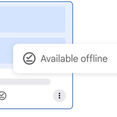 Top-10-Factors-That-Affect-Injection-Molding-Cost-and-Lead-Time