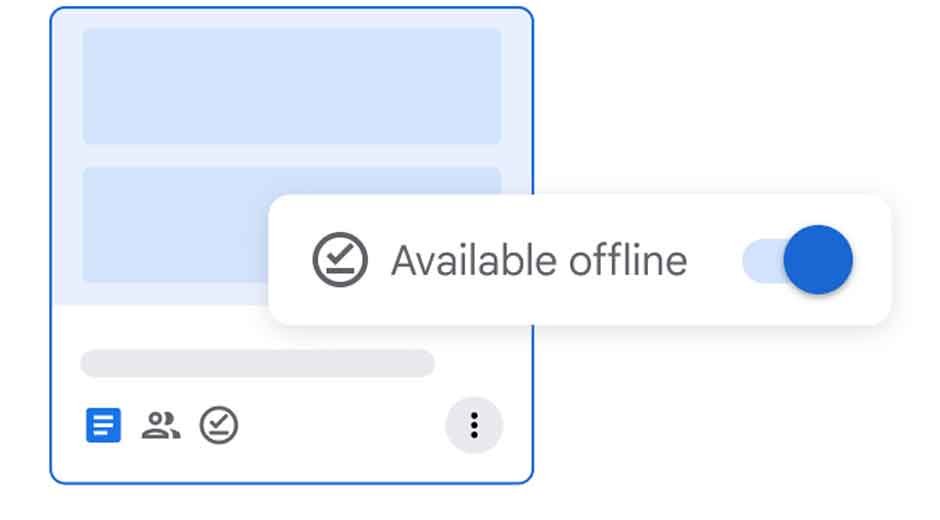 Top-10-Factors-That-Affect-Injection-Molding-Cost-and-Lead-Time
