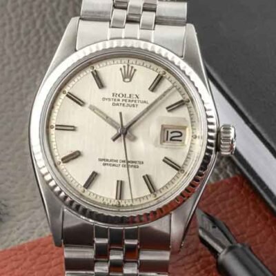 Top-10-Pre-Owned-Rolex-Models-with-the-Strongest-Resale-Value