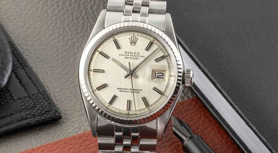 Top-10-Pre-Owned-Rolex-Models-with-the-Strongest-Resale-Value
