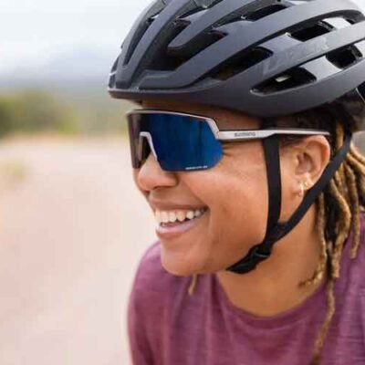 When-to-Replace-Your-Riding-Helmet-and-Why-It-Matters