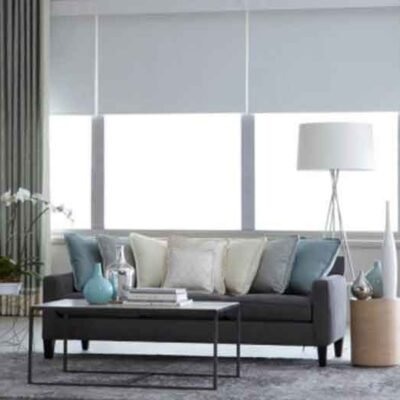 Which-Types-Of-Curtains-Are-The-Best-For-A-Room