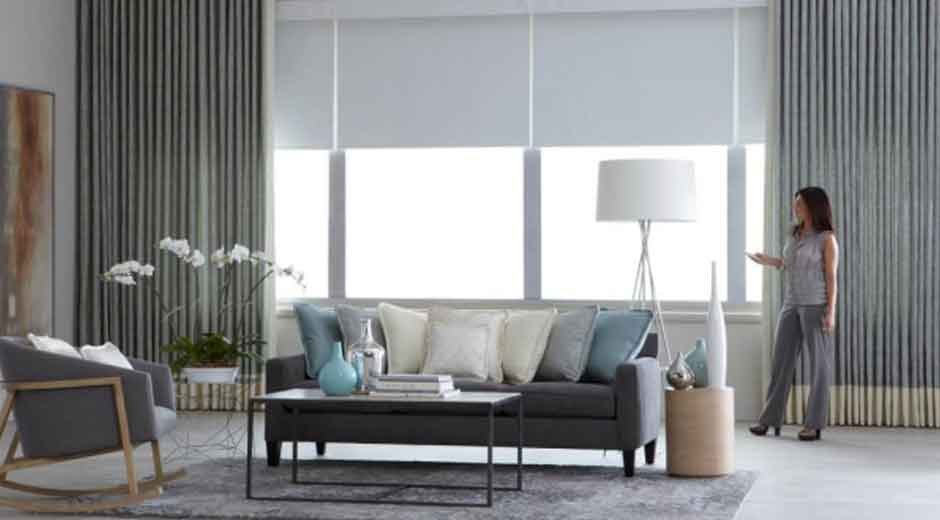 Which-Types-Of-Curtains-Are-The-Best-For-A-Room