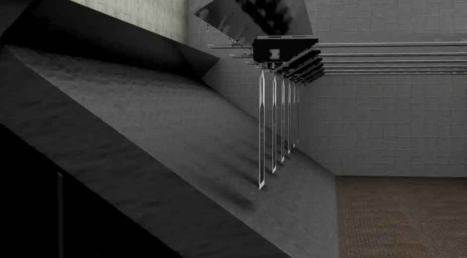 Why Are Modern Shooting Ranges Upgrading Their Bullet Traps?