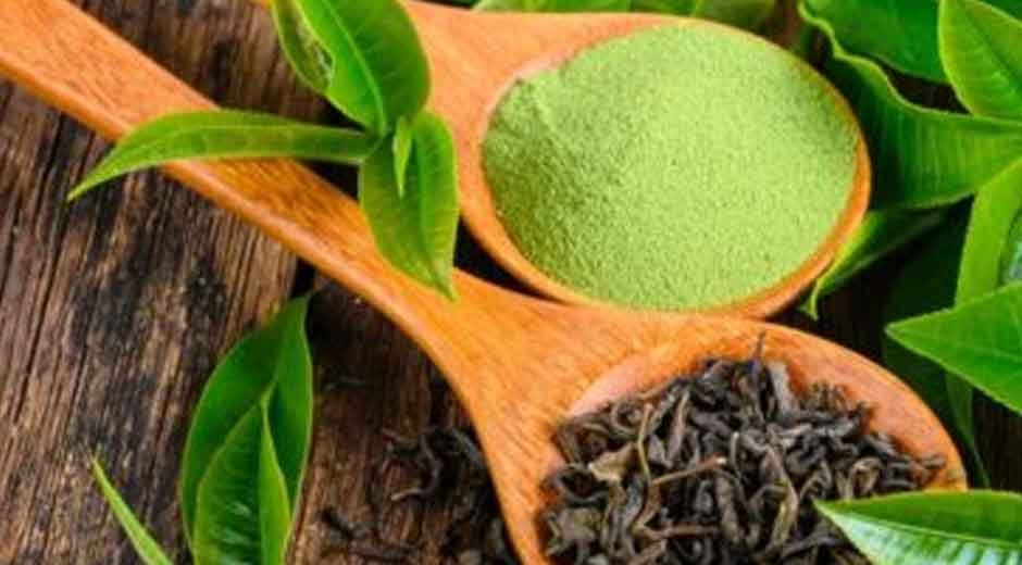 Why-Are-More-People-Choosing-Matcha-Green-Tea